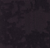 Ковровая плитка Modulyss Velvet& Velvet & 483 фото 1 | FLOORDEALER