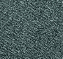 Ковровая плитка Desso Pallas 9513 фото 1 | FLOORDEALER