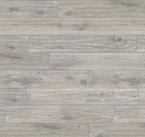 Terhurne Classic Line 194мм 1904  Дуб Лофт  1101020888 фото 3 | FLOORDEALER