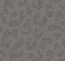 Ковролин Balsan Togo 951 фото 1 | FLOORDEALER