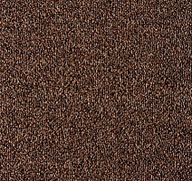 Ковролин Ideal Optimize 964 фото 1 | FLOORDEALER