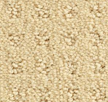 Ковролин Balsan Patio Patio 605 фото 1 | FLOORDEALER