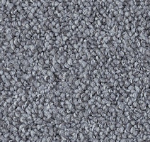 Ковролин Lano Corindo Coi 0872 фото 1 | FLOORDEALER