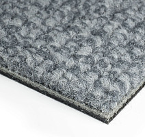 IVC Liberate 545 фото 7 | FLOORDEALER