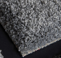 AW Masquerade Lamia 95 фото 6 | FLOORDEALER