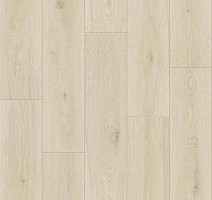 Линолеум Tarkett Force Maison 1 фото 1 | FLOORDEALER