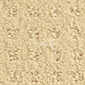 Ковролин Balsan Patio Patio 605 фото 1 | FLOORDEALER