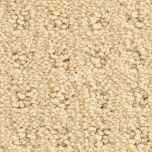 Ковролин Balsan Patio Patio 605 фото 1 | FLOORDEALER