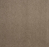 Condor Stockholm 492 фото 12 | FLOORDEALER