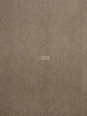 Condor Stockholm 492 фото 12 | FLOORDEALER