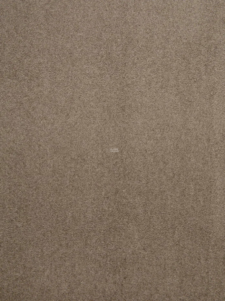 Condor Stockholm 492 фото 12 | FLOORDEALER