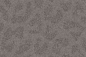 Ковролин Balsan Togo 951 фото  | FLOORDEALER