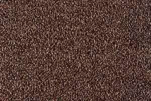 Ковролин Ideal Optimize 964 фото  | FLOORDEALER