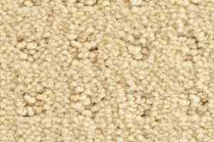 Ковролин Balsan Patio Patio 605 фото  | FLOORDEALER