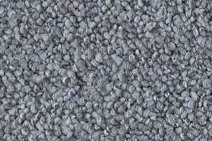 Ковролин Lano Corindo Coi 0872 фото  | FLOORDEALER