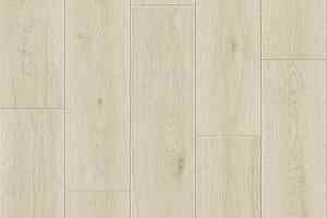 Линолеум Tarkett Force Maison 1 фото  | FLOORDEALER