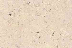 Пробковое покрытие Corkwise MADEIRA WHITE фото  | FLOORDEALER