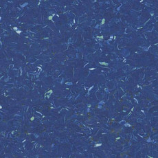 Линолеум Lg Unite UTE1010 фото 1 | FLOORDEALER