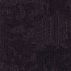 Ковровая плитка Modulyss Velvet& Velvet & 483 фото 1 | FLOORDEALER