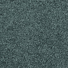 Ковровая плитка Desso Pallas 9513 фото 1 | FLOORDEALER