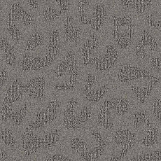 Ковролин Balsan Togo 951 фото 1 | FLOORDEALER