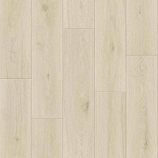 Линолеум Tarkett Force Maison 1 фото 1 | FLOORDEALER