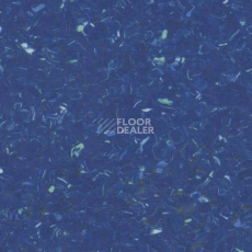 Линолеум Lg Unite UTE1010 фото 1 | FLOORDEALER