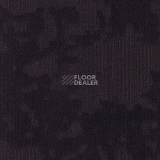 Ковровая плитка Modulyss Velvet& Velvet & 483 фото 1 | FLOORDEALER