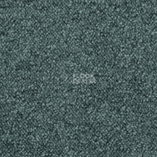 Ковровая плитка Desso Pallas 9513 фото 1 | FLOORDEALER