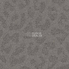 Ковролин Balsan Togo 951 фото 1 | FLOORDEALER