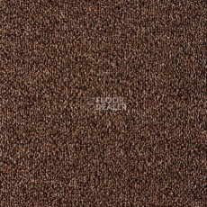 Ковролин Ideal Optimize 964 фото 1 | FLOORDEALER