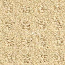 Ковролин Balsan Patio Patio 605 фото 1 | FLOORDEALER