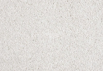 Ковролин Lano Romance 890 Ivory фото 1 | FLOORDEALER