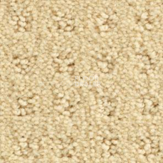 Ковролин Balsan Patio Patio 605 фото 1 | FLOORDEALER