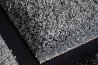 AW Masquerade Lamia 95 фото 6 | FLOORDEALER