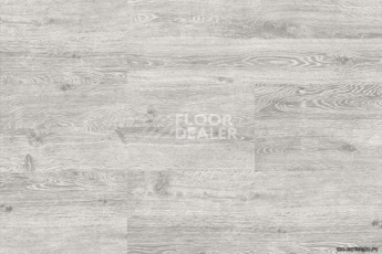 Wood CASTLE OAK WHITE фото 4 | FLOORDEALER