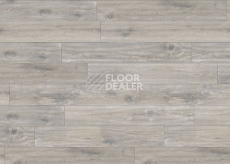 Terhurne Classic Line 194мм 1904  Дуб Лофт  1101020888 фото 3 | FLOORDEALER