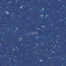 Lg Unite UTE1010 фото 1 | FLOORDEALER