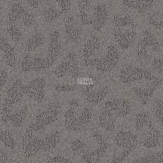 Balsan Togo 951 фото 1 | FLOORDEALER