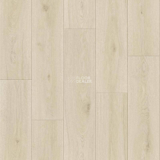 Tarkett Force Maison 1 фото 1 | FLOORDEALER