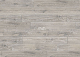 Terhurne Classic Line 194мм 1904  Дуб Лофт  1101020888 фото 3 | FLOORDEALER