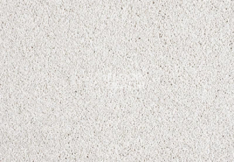 Ковролин Lano Romance 890 Ivory фото 1 | FLOORDEALER