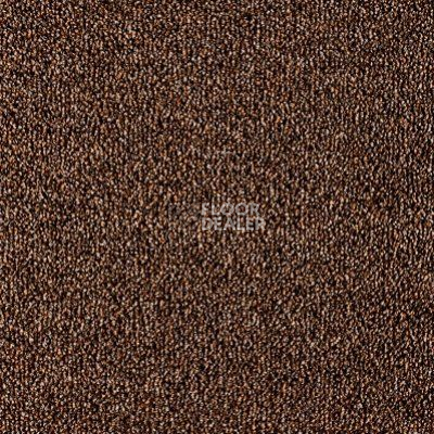 Ковролин Ideal Optimize 964 фото 1 | FLOORDEALER