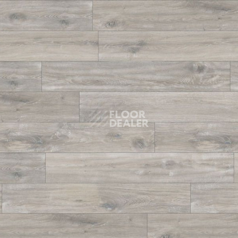 Terhurne Classic Line 194мм 1904  Дуб Лофт  1101020888 фото 3 | FLOORDEALER