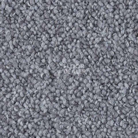 Ковролин Lano Corindo Coi 0872 фото 1 | FLOORDEALER