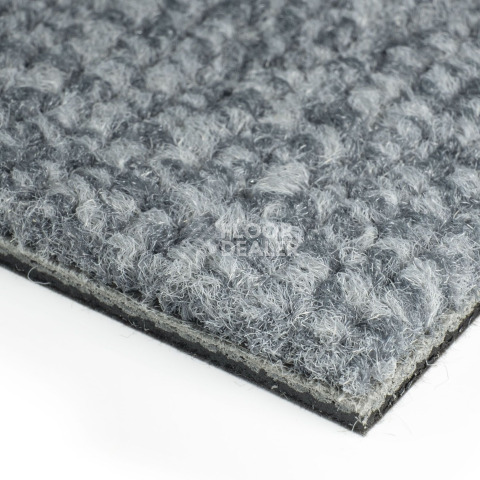 IVC Liberate 545 фото 7 | FLOORDEALER