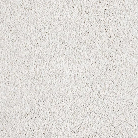 Ковролин Lano Romance 890 Ivory фото 1 | FLOORDEALER