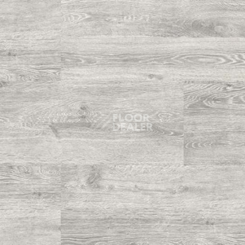 Wood CASTLE OAK WHITE фото 4 | FLOORDEALER