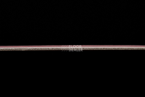 Forbo Emerald Standart 72412 фото 4 | FLOORDEALER