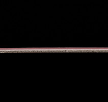 Forbo Emerald Standart 72412 фото 4 | FLOORDEALER